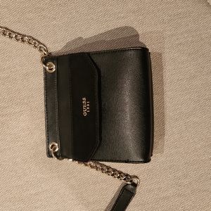Guess crossbody bag